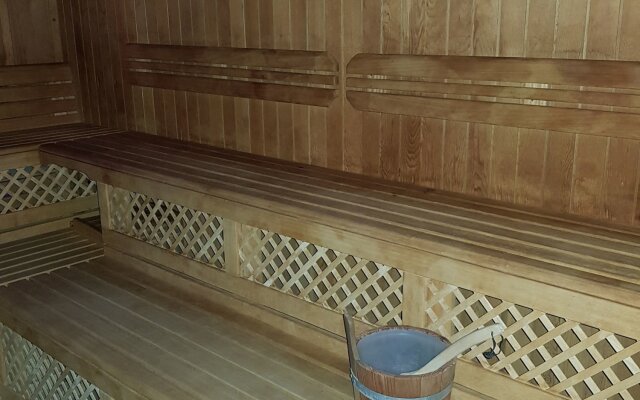 Castello di Montaldo Torino