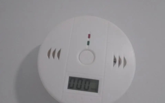 Zielony Apartament, Kielce, Targi, Centrum