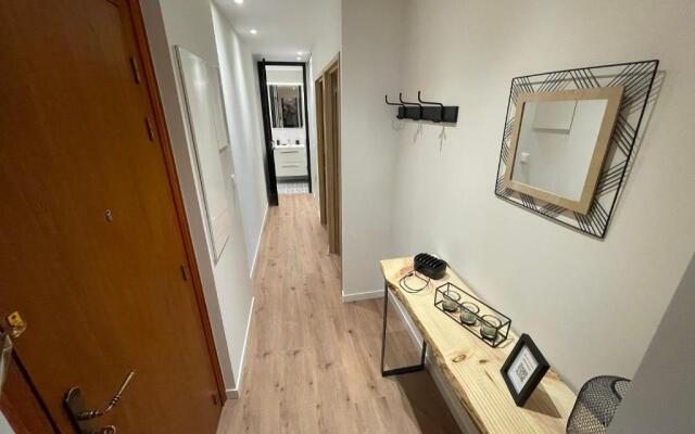 Kaneta Antoni Baita - Coeur de Ville ! Classe 4 Etoiles