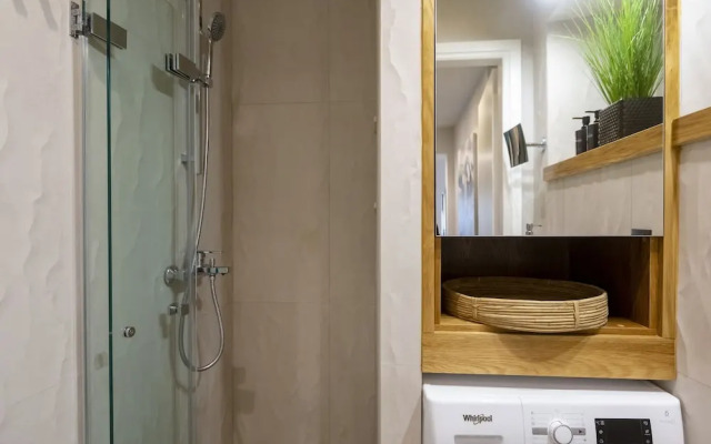 Dirapera Port Suite