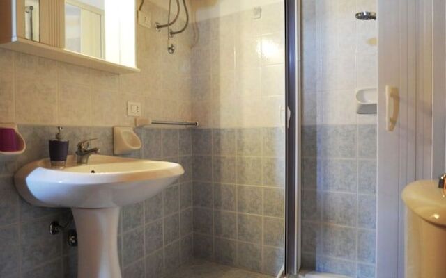 B&B Isola del Sole