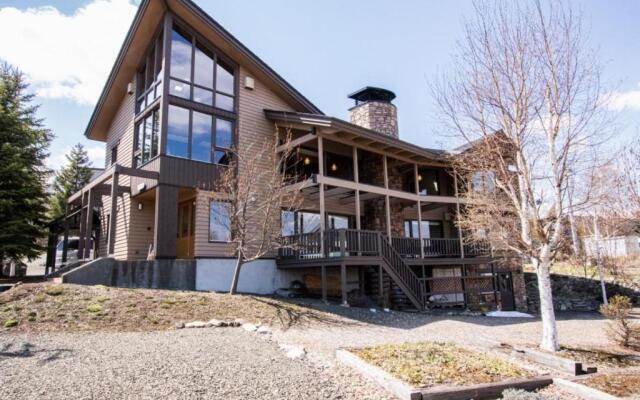 Haru no Ki - Vacation STAY 11615