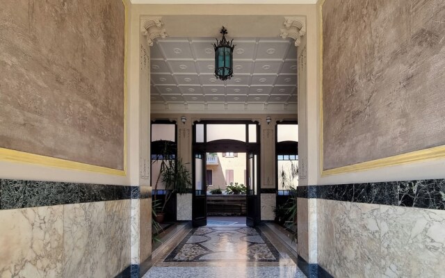 Italianway - Arbe 51