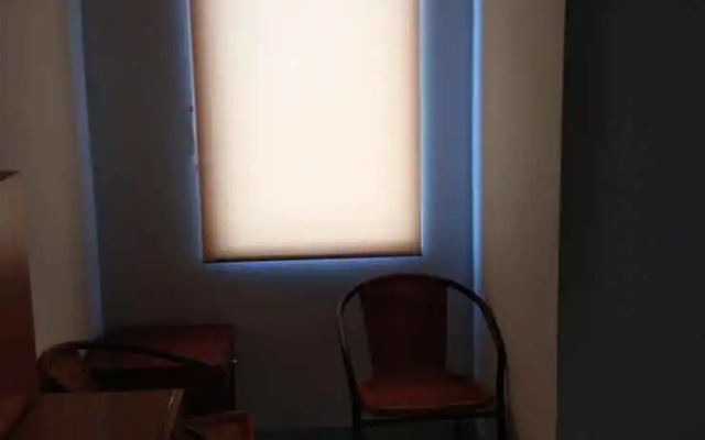 Studio Room at Candiland (Rtn)