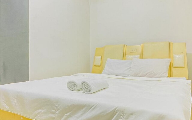 Monalisa Homestay RedPartner