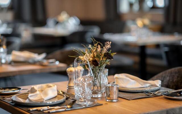 Ski & Bike Hotel Wiesenegg