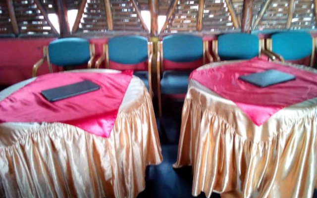 Marianah Tourist Hotel