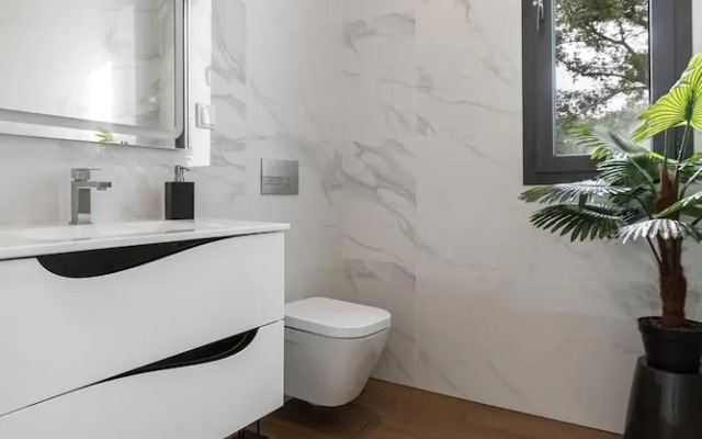 Luxe & Charme Résidence