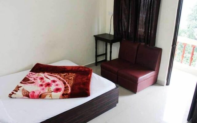 Hotel Banjara