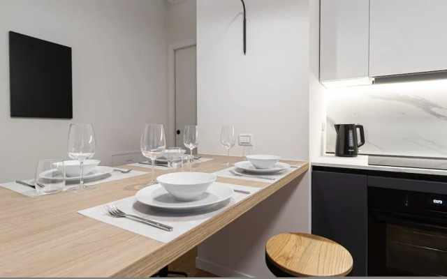 Italianway - Cola Montano 29 B