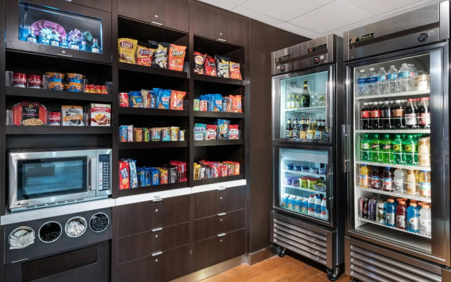 Courtyard by Marriott Harlingen