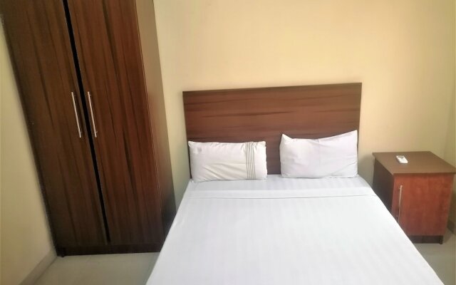 Vacation Inn Hotel