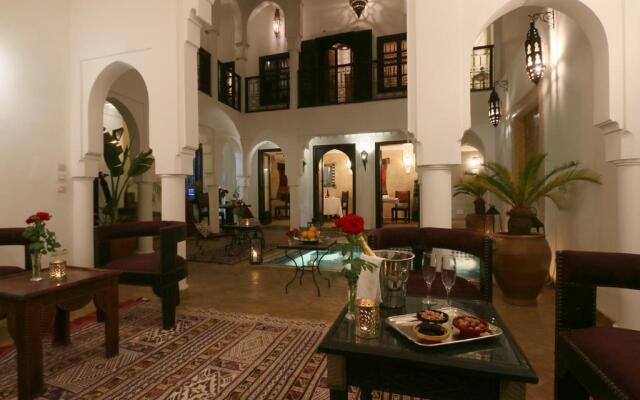 Riad Baba Ali
