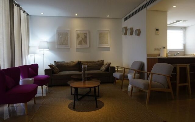 Stay.Plus Style Sur Mesure