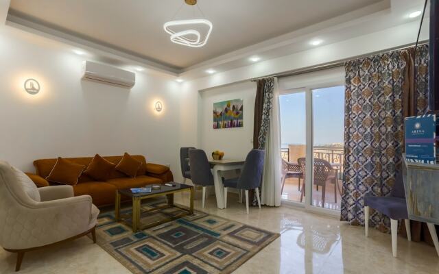 Selena Bay Families Only