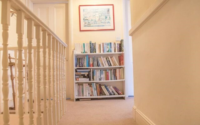 18 Hartington, Aldeburgh