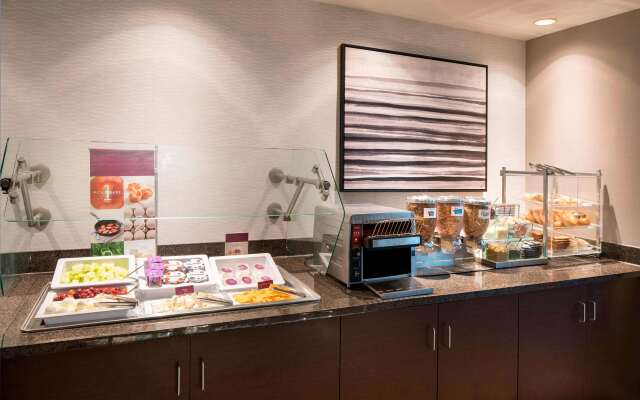 Sonesta ES Suites Scottsdale Paradise Valley