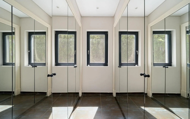 Villa Allegra - Quinta do Lago