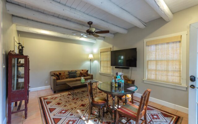 3BD Harmony