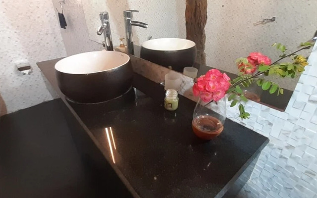 Perfect Stay for up to 6 People With Pets