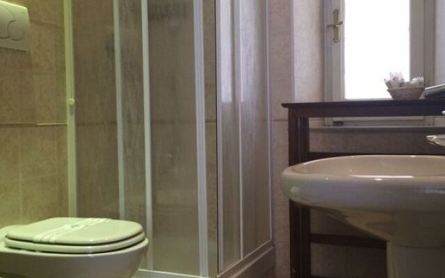 Tamara's Suites