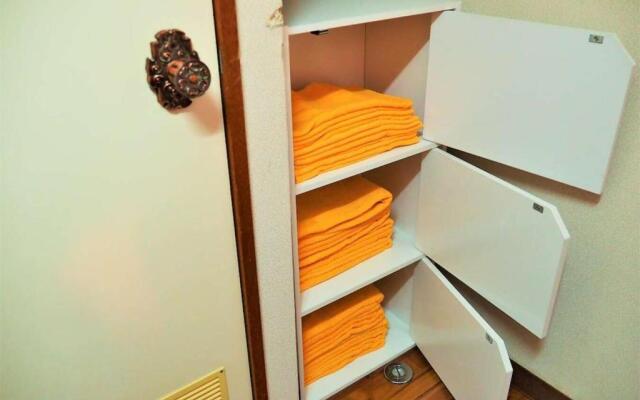 Sapporo - Apartment - Vacation STAY 10198
