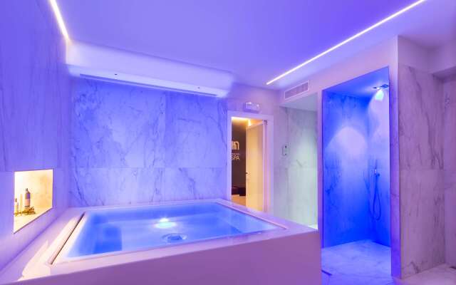 Best Western Hotel Nazionale