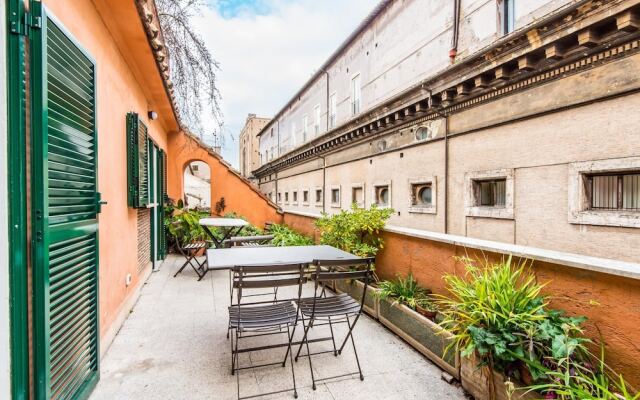 Rsh Pantheon Panoramic Terrace 2