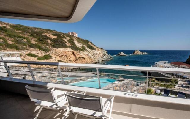 Made By The Sea Villas 12 Bdrm