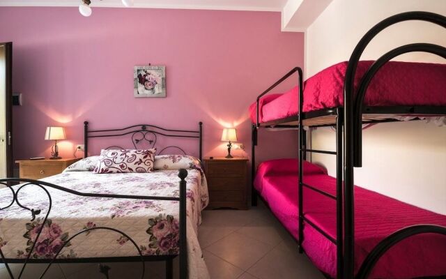 B&B Country House Il Grappolo