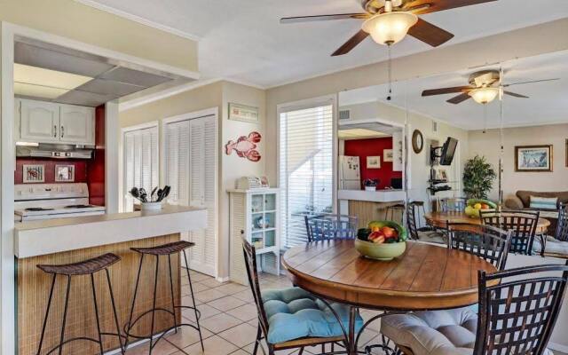 Vacation Homes by Sky Run