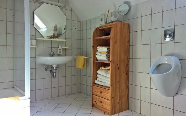 Hotel-Restaurant Zum Goldenen Stern