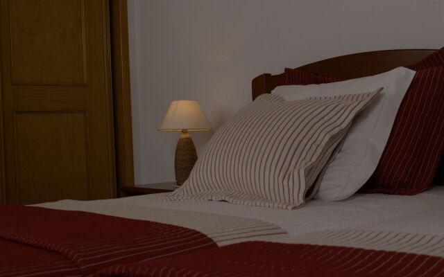 Nave Redonda do Cerro