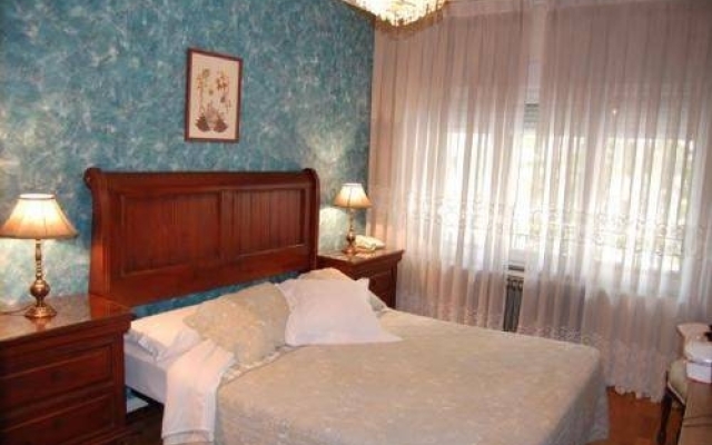 Goya Suites