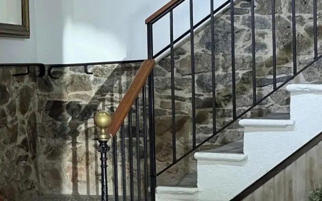 Hôtel Maquis et Mer