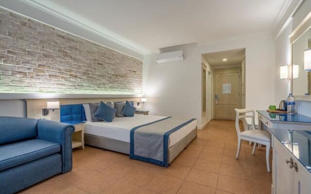 Champion Holiday Village - All Inclusive