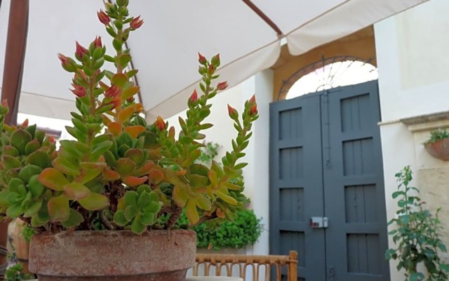 B&B del Corso