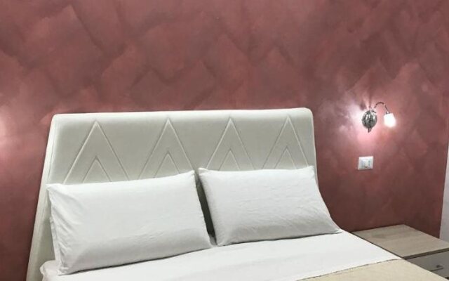 Dream&Relax