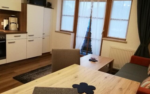 Naturerlebnis Lärchenhof