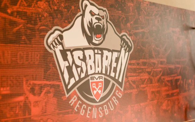 ibis Regensburg Zentrum