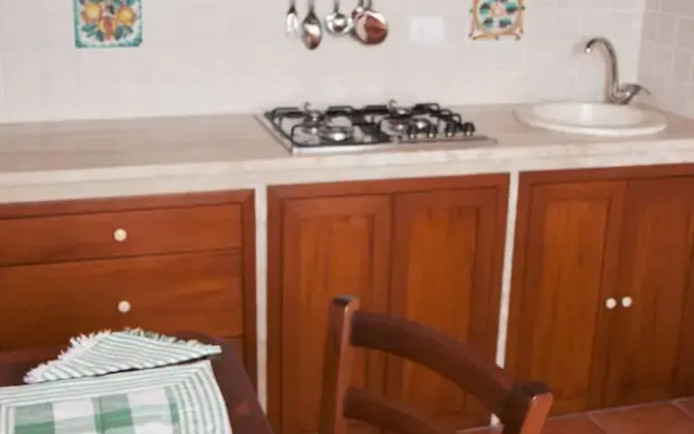 Serravalle Relais & Country Villa