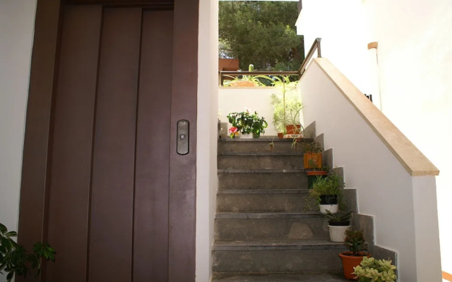 Bella Maria Apartments & Pool Club
