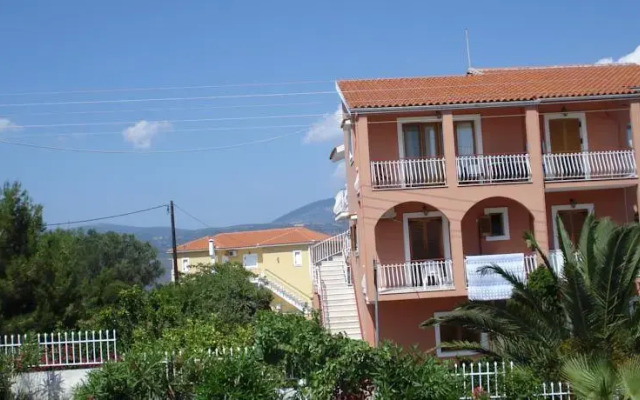 Kallithea Studios