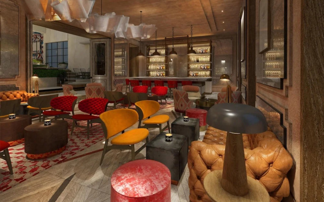 Hyatt Regency Zadar