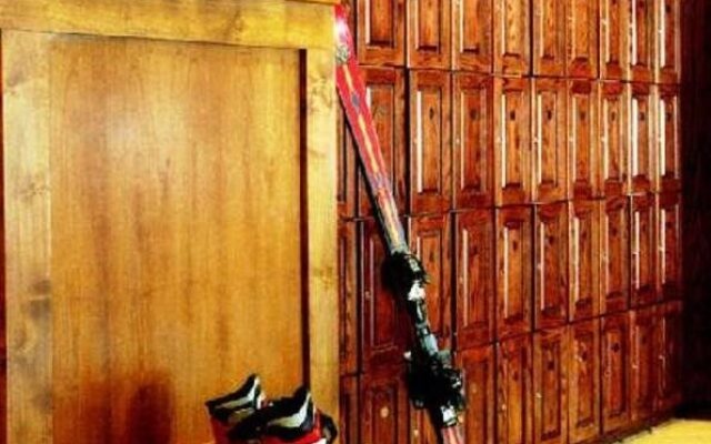 Main Street Station by Vacasa