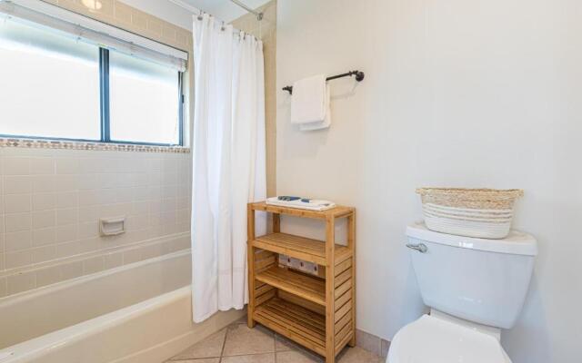 Heron Walk 8985 "tennesea Sunsets"