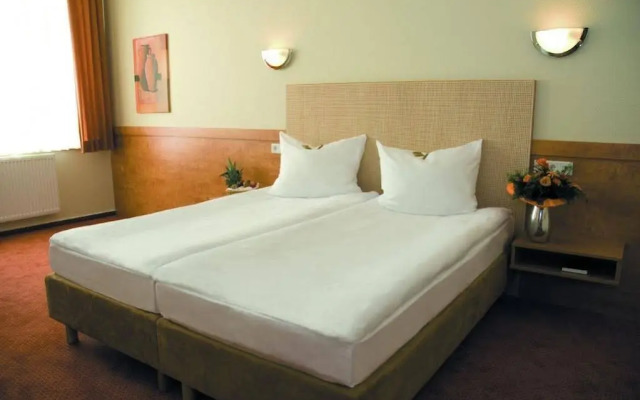 Parkhotel