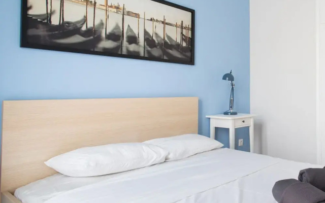 41m² Apartment next to Acropolis Museum!!!