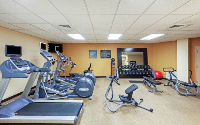 Homewood Suites by Hilton Waco