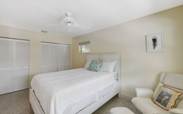 Harbourside by Singer Island Vacation Rentals